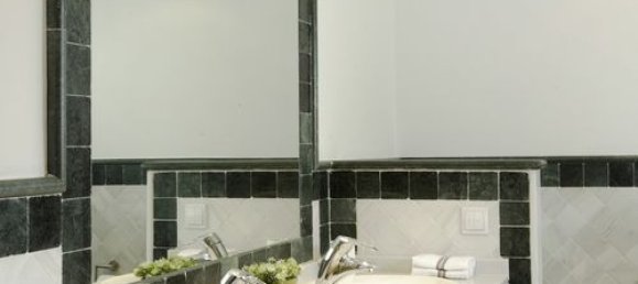 3 bedrooms Penthouse in Marbella, Spain No. 568 29