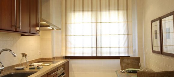 3 bedrooms Penthouse in Marbella, Spain No. 568 23