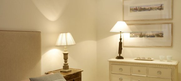 3 bedrooms Penthouse in Marbella, Spain No. 568 27