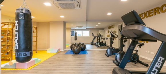 Квартира с 2 спальнями в Андалусия, Испания № 188991 6