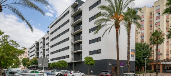 Квартира с 2 спальнями в Андалусия, Испания № 188991 10