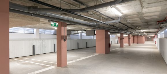 Квартира с 2 спальнями в Андалусия, Испания № 188991 8