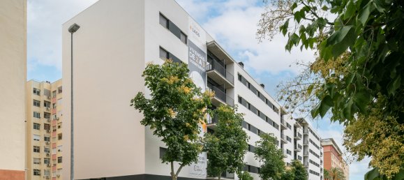 Квартира с 2 спальнями в Андалусия, Испания № 188991 9