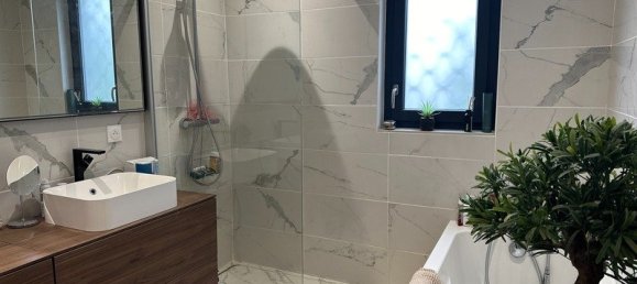 Дом с 5 спальнями в Шамбре-ле-Тур, Франция № 155323 7