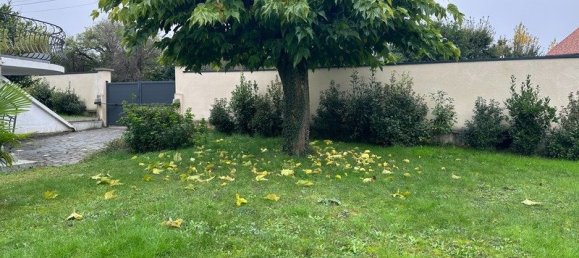 Дом с 5 спальнями в Шамбре-ле-Тур, Франция № 155323 11