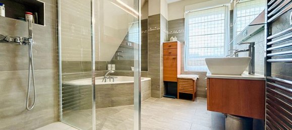 4 bedrooms House in Hettenschlag, France No. 257273 8