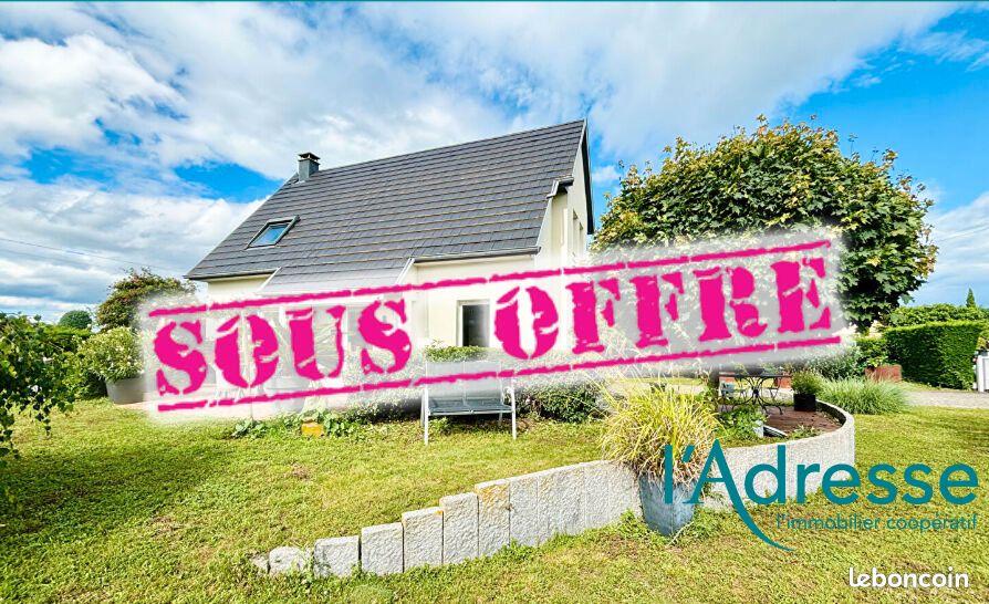 4 Schlafzimmer Haus in Hettenschlag, France, Nr. 257273