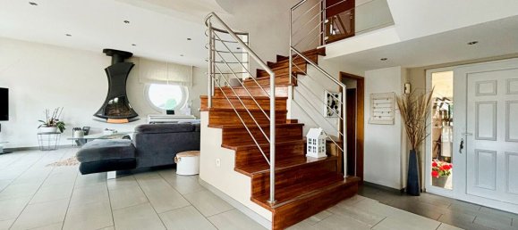 4 bedrooms House in Hettenschlag, France No. 257273 12