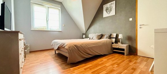 4 bedrooms House in Hettenschlag, France No. 257273 9