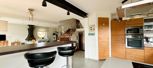 4 bedrooms House in Hettenschlag, France No. 257273 5