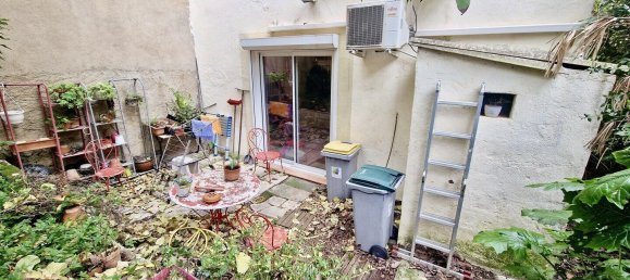 1 bedroom House in Magalas, France No. 297548 9