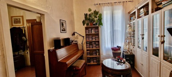 1 bedroom House in Magalas, France No. 297548 6