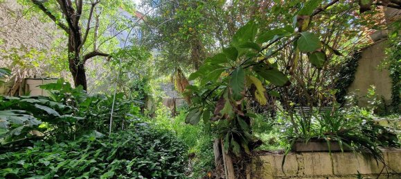 1 bedroom House in Magalas, France No. 297548 2