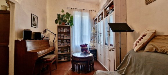 1 bedroom House in Magalas, France No. 297548 5