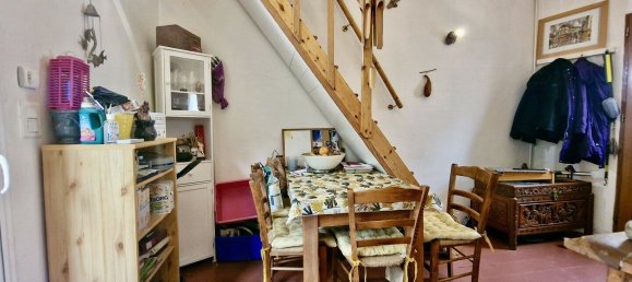 1 bedroom House in Magalas, France No. 297548 4