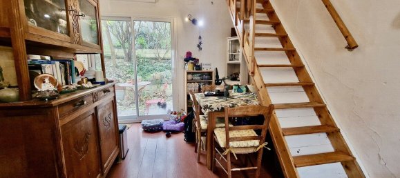 1 bedroom House in Magalas, France No. 297548 10