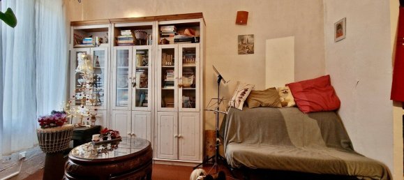 1 bedroom House in Magalas, France No. 297548 13