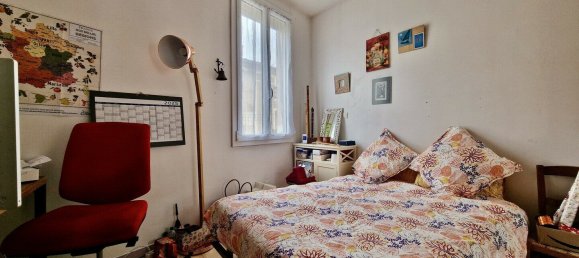 1 bedroom House in Magalas, France No. 297548 3