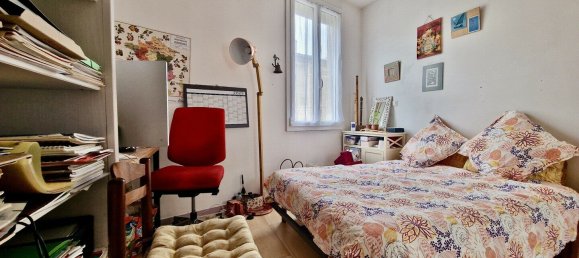 1 bedroom House in Magalas, France No. 297548 11