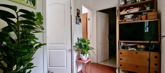 1 bedroom House in Magalas, France No. 297548 12