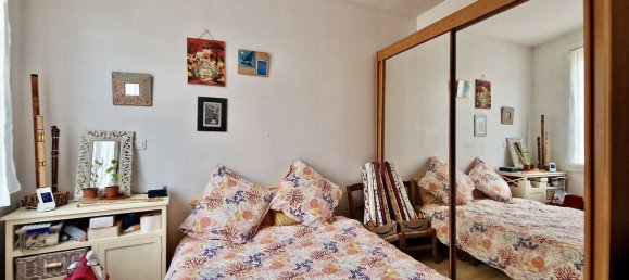 1 bedroom House in Magalas, France No. 297548 8