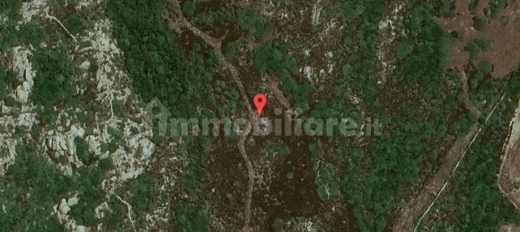 3 bedrooms Apartment in Santa Teresa Gallura, Italy No. 300536 2