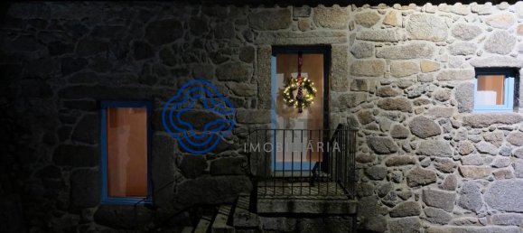 2 bedrooms House in Terras de Bouro, Portugal No. 31545 4