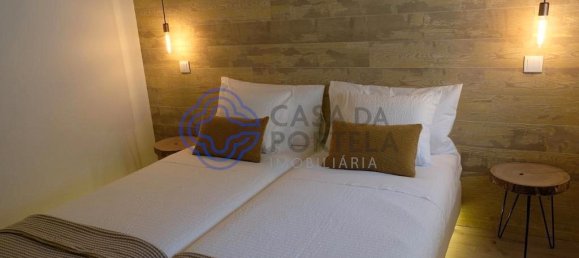 2 bedrooms House in Terras de Bouro, Portugal No. 31545 17