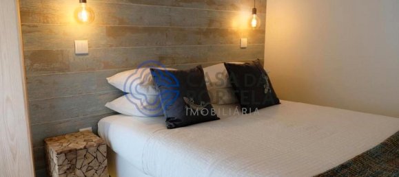 2 bedrooms House in Terras de Bouro, Portugal No. 31545 19