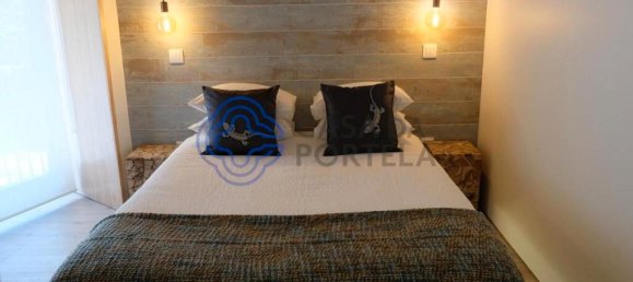 2 bedrooms House in Terras de Bouro, Portugal No. 31545 18