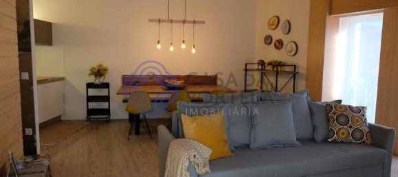 2 bedrooms House in Terras de Bouro, Portugal No. 31545 12