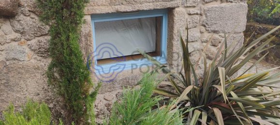 2 bedrooms House in Terras de Bouro, Portugal No. 31545 26