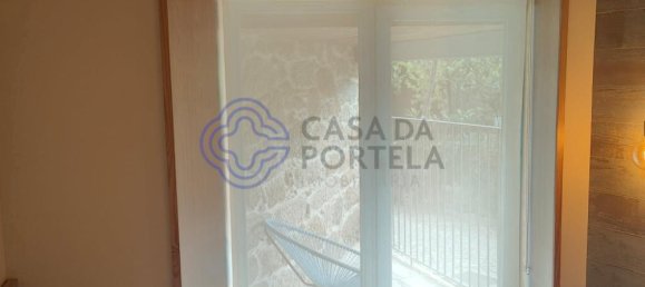 2 bedrooms House in Terras de Bouro, Portugal No. 31545 31