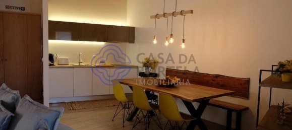 2 bedrooms House in Terras de Bouro, Portugal No. 31545 10