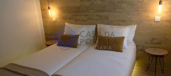 2 bedrooms House in Terras de Bouro, Portugal No. 31545 21