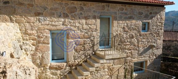 2 bedrooms House in Terras de Bouro, Portugal No. 31545 2