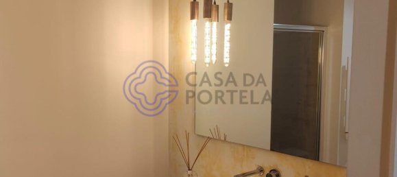 2 bedrooms House in Terras de Bouro, Portugal No. 31545 33