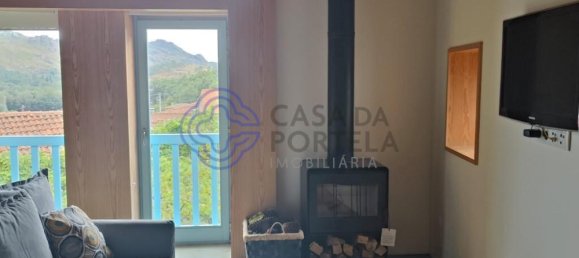 2 bedrooms House in Terras de Bouro, Portugal No. 31545 29