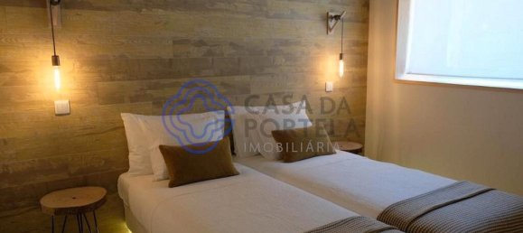 2 bedrooms House in Terras de Bouro, Portugal No. 31545 20