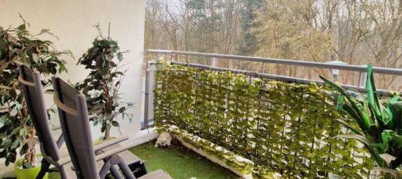 Apartamento de 2 divisões em Brandenburg, Germany N.º 34453 6