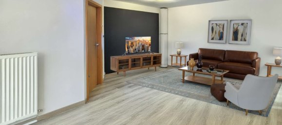 Apartamento de 2 divisões em Brandenburg, Germany N.º 34453 2