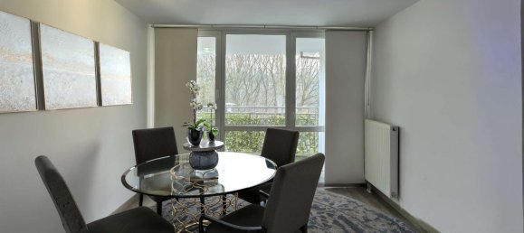 Apartamento de 2 divisões em Brandenburg, Germany N.º 34453 3