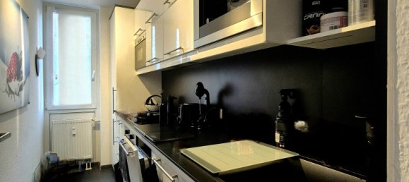 Apartamento de 2 divisões em Brandenburg, Germany N.º 34453 5