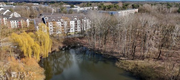 Apartamento de 2 divisões em Brandenburg, Germany N.º 34453 7