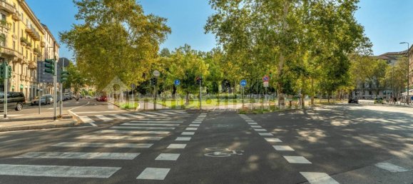 1 Schlafzimmer Wohnung in Milan, Italy, Nr. 271493 14