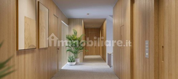 1 Schlafzimmer Wohnung in Milan, Italy, Nr. 271493 3