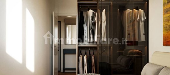1 Schlafzimmer Wohnung in Milan, Italy, Nr. 271493 6