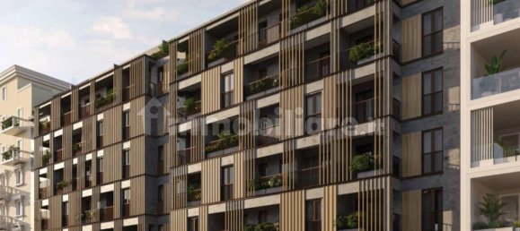 1 Schlafzimmer Wohnung in Milan, Italy, Nr. 271493 9