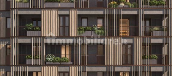 1 Schlafzimmer Wohnung in Milan, Italy, Nr. 271493 11