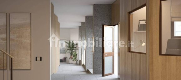 1 Schlafzimmer Wohnung in Milan, Italy, Nr. 271493 2